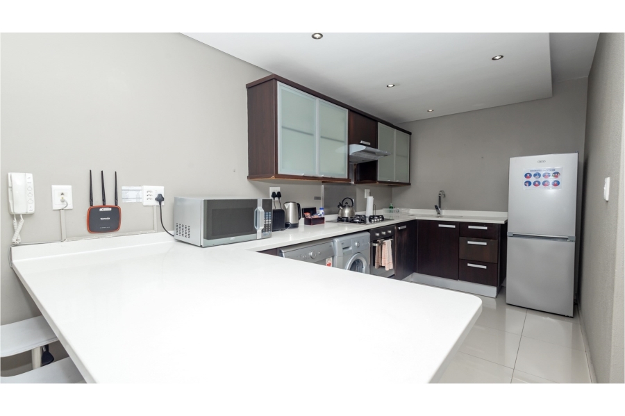 3 Bedroom Property for Sale in Table View Western Cape